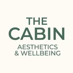 The Cabin Aesthetics